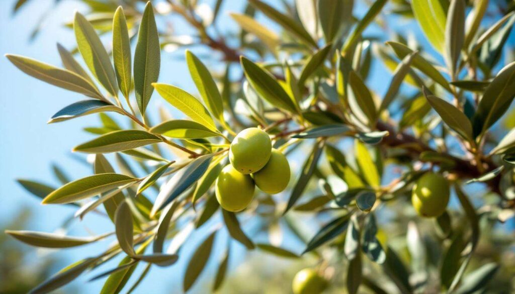 Quando si deve potare l’ulivo? Ecco la risposta