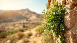 Coltivare i capperi: amano i muri a secco e il sole cocente, poca acqua