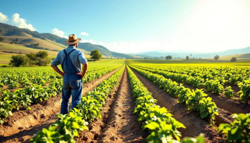 «Una volta ho ignorato le distanze consigliate» e solo dopo ho capito perché la resa era così scarsa