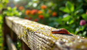 Come eliminare le lumache senza pesticidi: il trucco definitivo