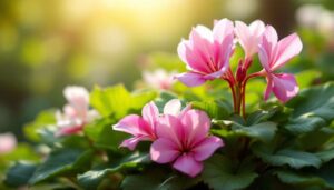 Ecco come innaffiare il ciclamino per una fioritura prolungata e senza stress