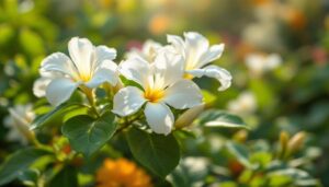 Un errore che fanno tutti è concimare il Garofano durante la fioritura