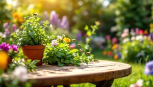 Calabroni in giardino? Ecco il metodo naturale per tenerli lontani senza farli soffrire