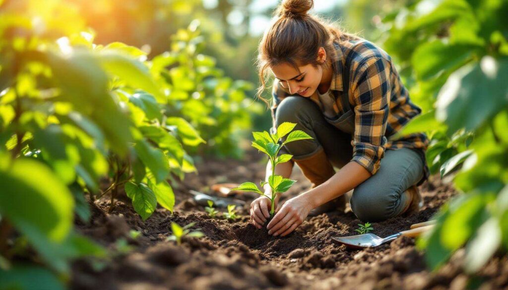 Come piantare un avocado: il consiglio del giardiniere