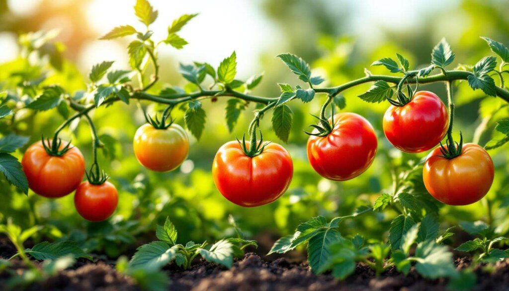 Le 5 varietà di pomodoro più produttive per l'orto domestico italiano, secondo chi le coltiva da anni