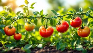 Le 5 varietà di pomodoro più produttive per l'orto domestico italiano, secondo chi le coltiva da anni