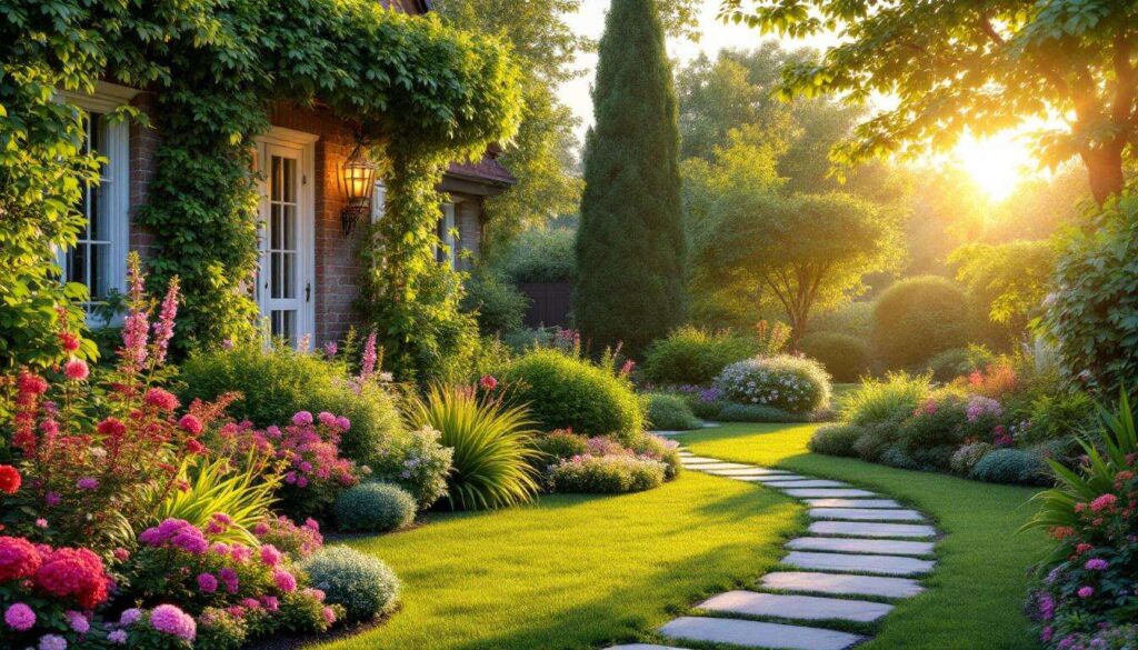 Il Bonus Verde 2026 è scaduto: quali alternative restano per detrarre i lavori di sistemazione del giardino