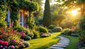 Il Bonus Verde 2026 è scaduto: quali alternative restano per detrarre i lavori di sistemazione del giardino