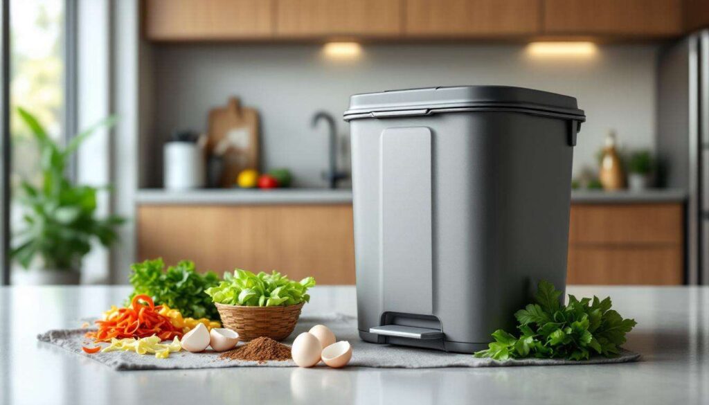 Compostiera domestica: il Bonus Compostaggio 2026 permette ancora la riduzione della TARI