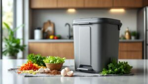 Compostiera domestica: il Bonus Compostaggio 2026 permette ancora la riduzione della TARI